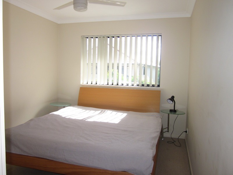 14/16 Markeri Street, Mermaid Beach QLD 4218