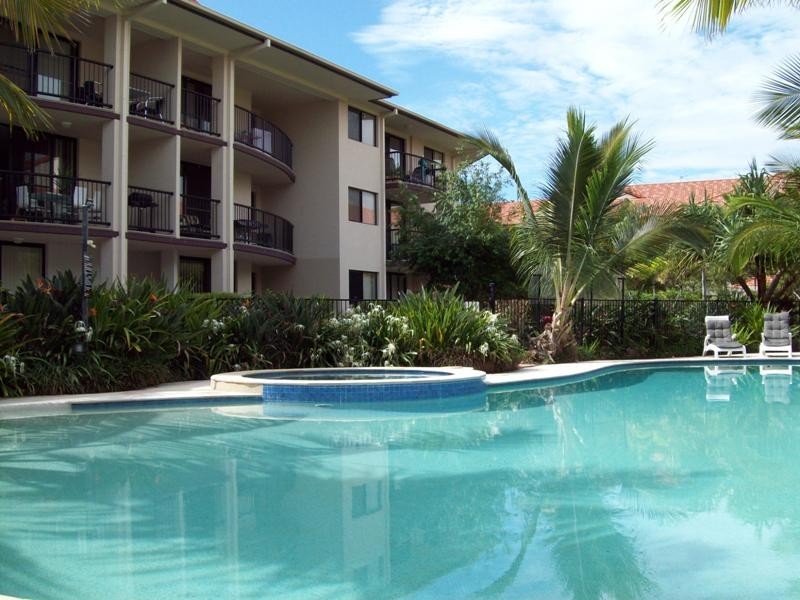 14/16 Markeri Street, Mermaid Beach QLD 4218