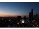 9 HAMILTON AVENUE, Surfers Paradise QLD 4217