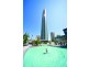 9 HAMILTON AVENUE, Surfers Paradise QLD 4217
