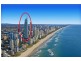 9 HAMILTON AVENUE, Surfers Paradise QLD 4217