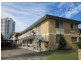 2/11 LEONARD AVE, Surfers Paradise QLD 4217