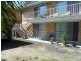 2/11 LEONARD AVE, Surfers Paradise QLD 4217