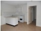 2/11 LEONARD AVE, Surfers Paradise QLD 4217