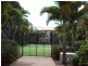 69/14-16 MARKERI STREET, “TURTLE BAY” RESORT, Mermaid Beach QLD 4218