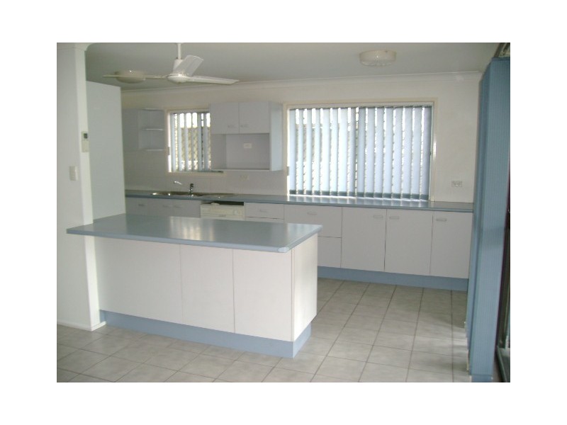 57 DOLPHIN AVENUE, Mermaid Beach QLD 4218