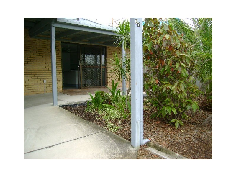 57 DOLPHIN AVENUE, Mermaid Beach QLD 4218