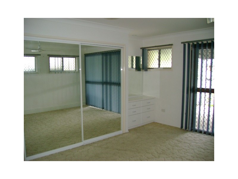 57 DOLPHIN AVENUE, Mermaid Beach QLD 4218