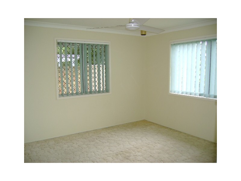 57 DOLPHIN AVENUE, Mermaid Beach QLD 4218