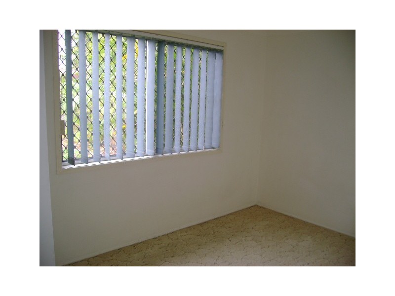 57 DOLPHIN AVENUE, Mermaid Beach QLD 4218