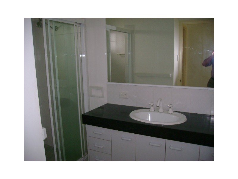 57 DOLPHIN AVENUE, Mermaid Beach QLD 4218