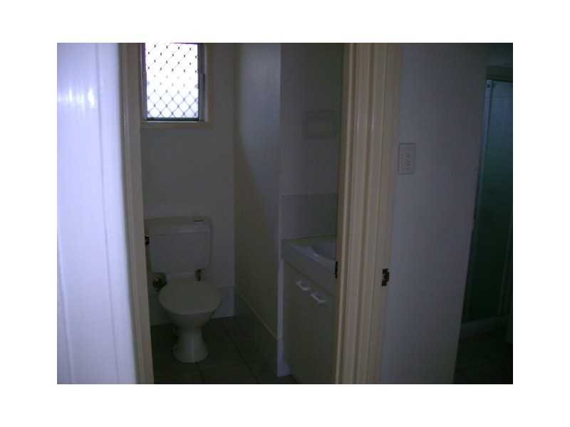 57 DOLPHIN AVENUE, Mermaid Beach QLD 4218