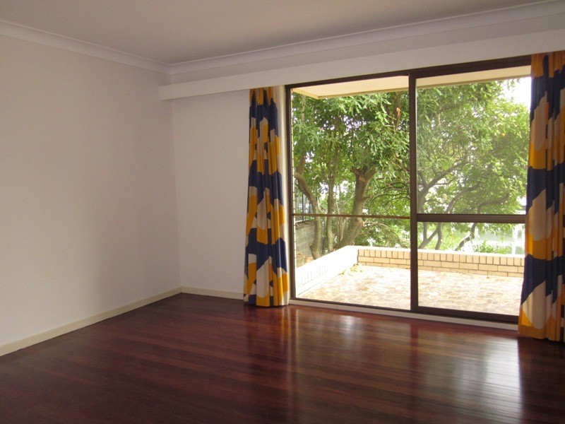 Paradise Waters QLD 4217