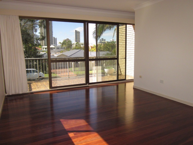 Paradise Waters QLD 4217