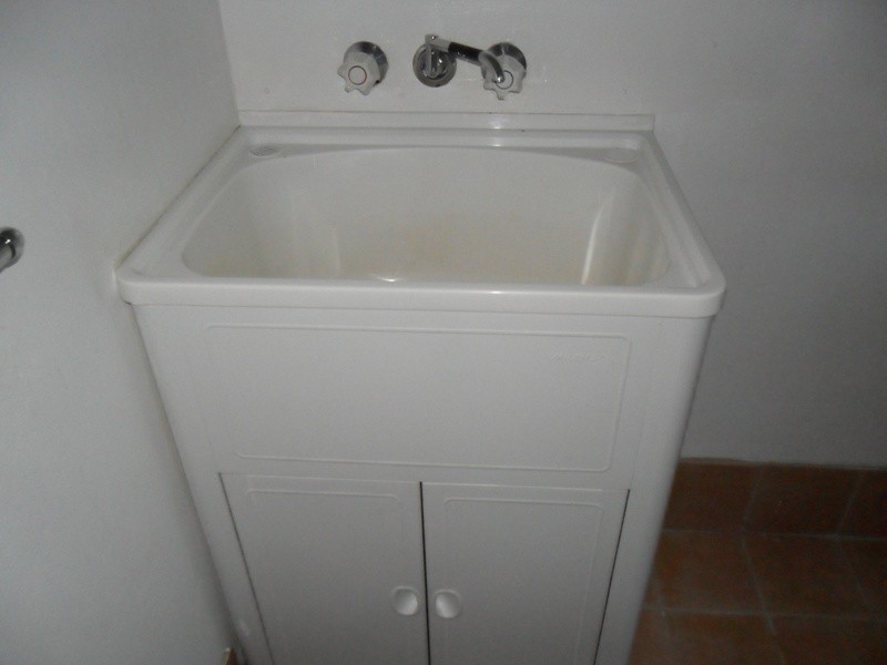 2/11 LEONARD AVE, Surfers Paradise QLD 4217