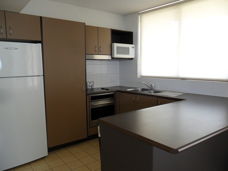 1403 SURF PARADE, Broadbeach QLD 4218