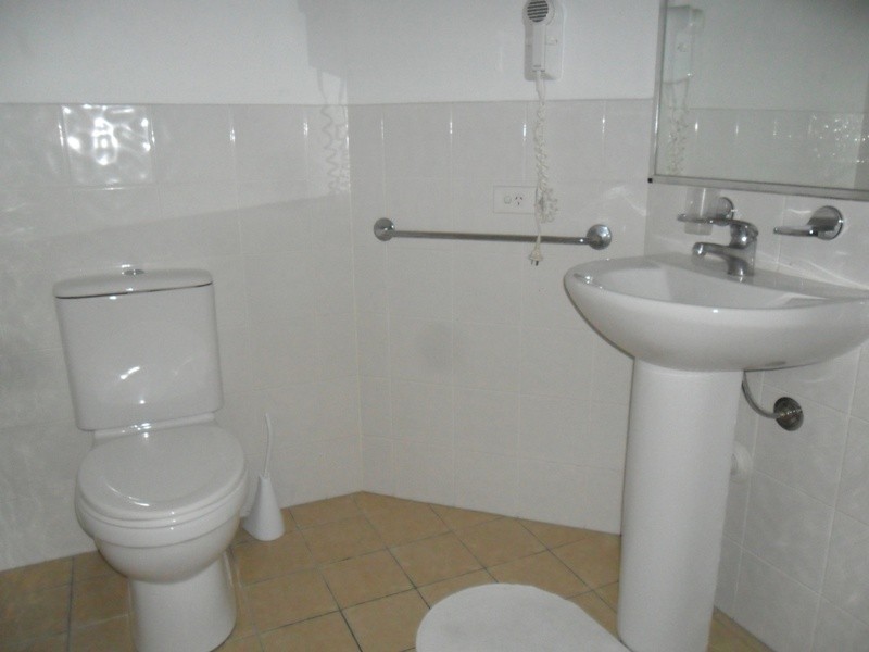 1403 SURF PARADE, Broadbeach QLD 4218