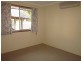 29 SIGATOKA PLACE, Clear Island Waters QLD 4226