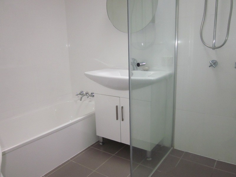 12/29 DUET DRIVE, Mermaid Waters QLD 4218