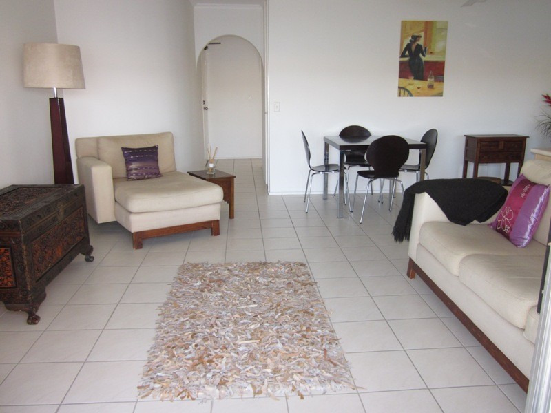 12/29 DUET DRIVE, Mermaid Waters QLD 4218