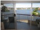 12/29 DUET DRIVE, Mermaid Waters QLD 4218