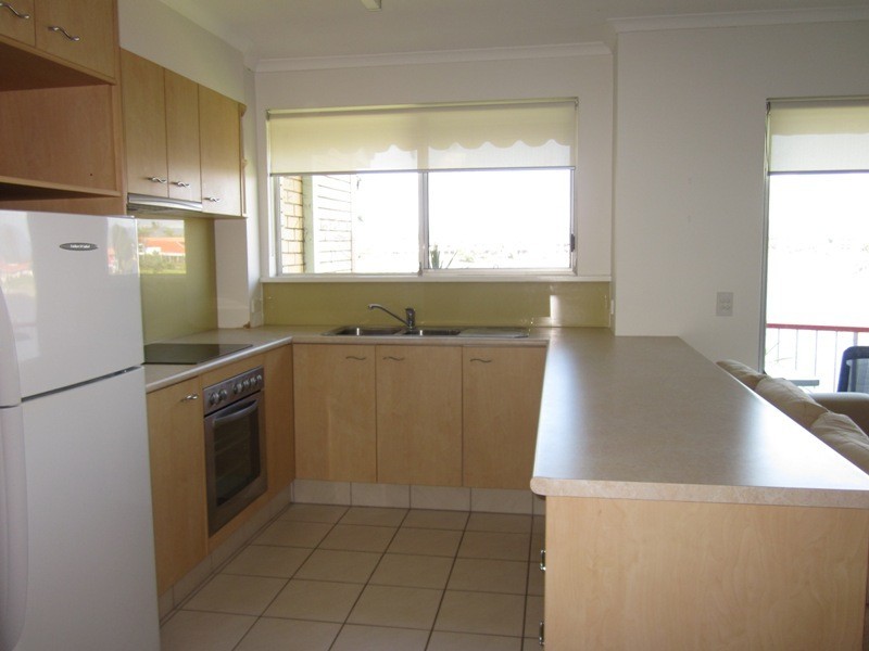 12/29 DUET DRIVE, Mermaid Waters QLD 4218