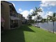 12/29 DUET DRIVE, Mermaid Waters QLD 4218