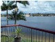 12/29 DUET DRIVE, Mermaid Waters QLD 4218