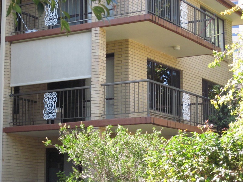 33 MONACO STREET, Surfers Paradise QLD 4217