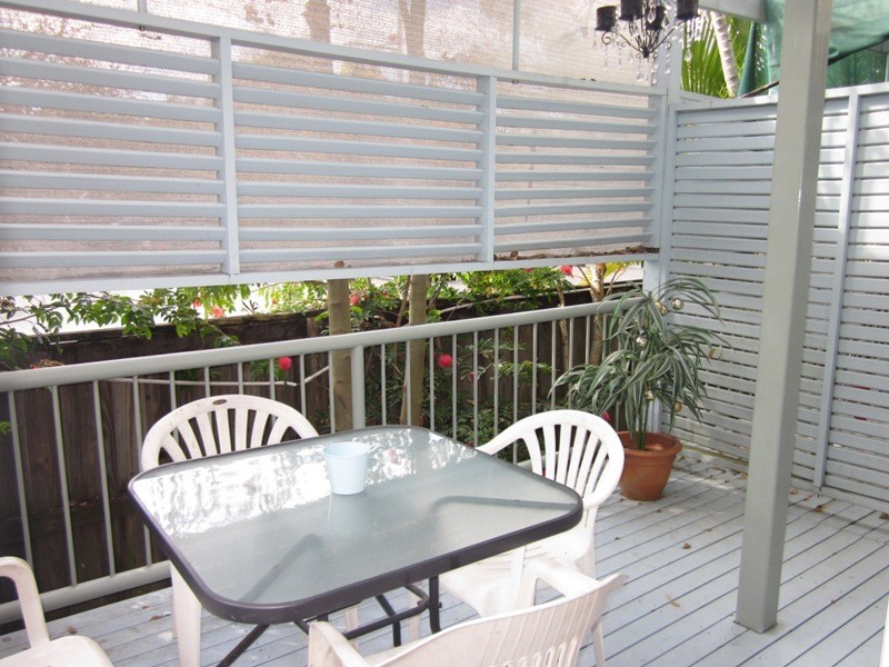 Mermaid Beach QLD 4218