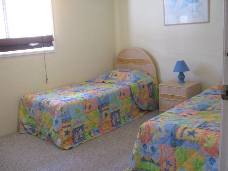 Mermaid Beach QLD 4218