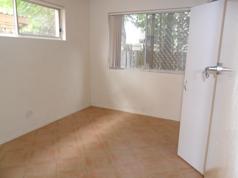 3/11 LEONARD AVE, Surfers Paradise QLD 4217