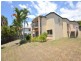 12 FORTUNA AVE, Parkwood QLD 4214
