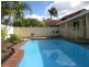 11 MONTEREY COURT, Broadbeach Waters QLD 4218