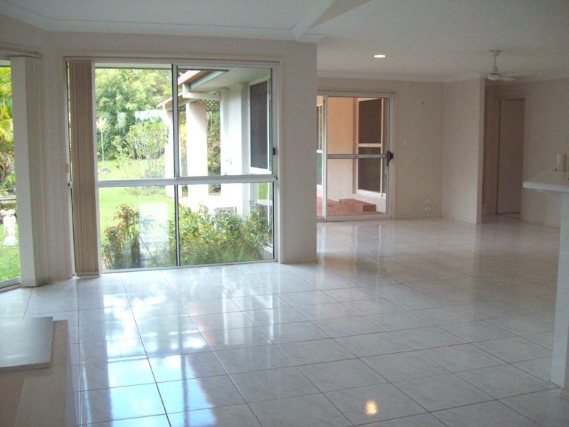 Robina QLD 4226