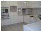 Robina QLD 4226