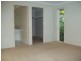 Robina QLD 4226