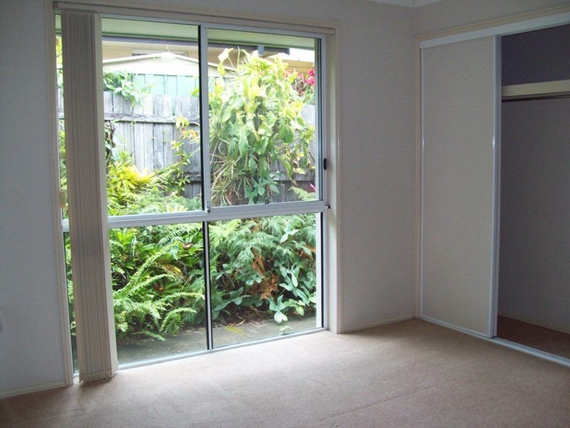 Robina QLD 4226
