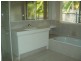 Robina QLD 4226