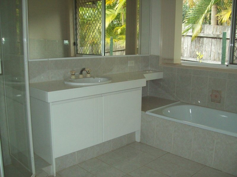 Robina QLD 4226