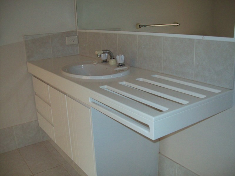 Robina QLD 4226
