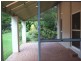 Robina QLD 4226