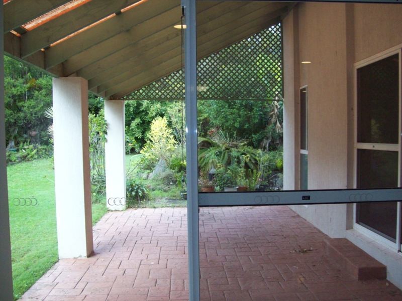 Robina QLD 4226