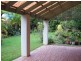 Robina QLD 4226