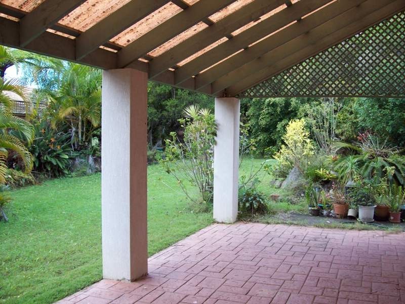 Robina QLD 4226
