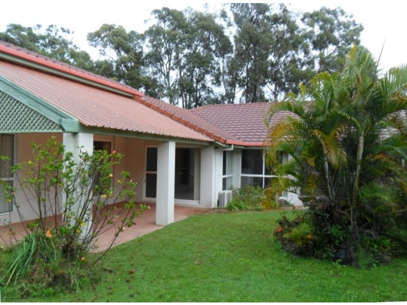 Robina QLD 4226