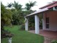 Robina QLD 4226