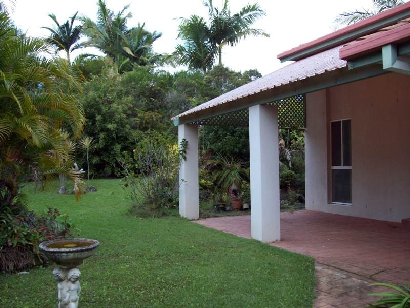 Robina QLD 4226