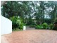 Robina QLD 4226