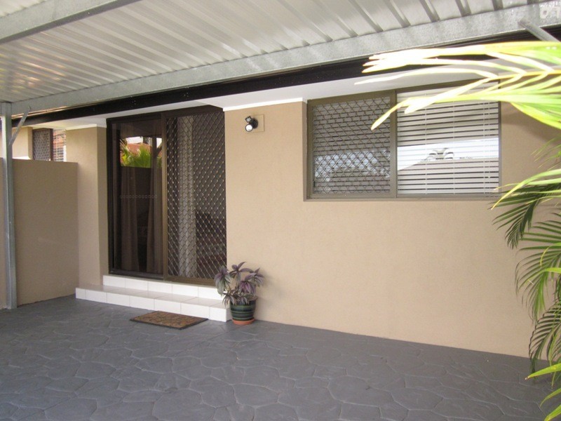 Burleigh Waters QLD 4220